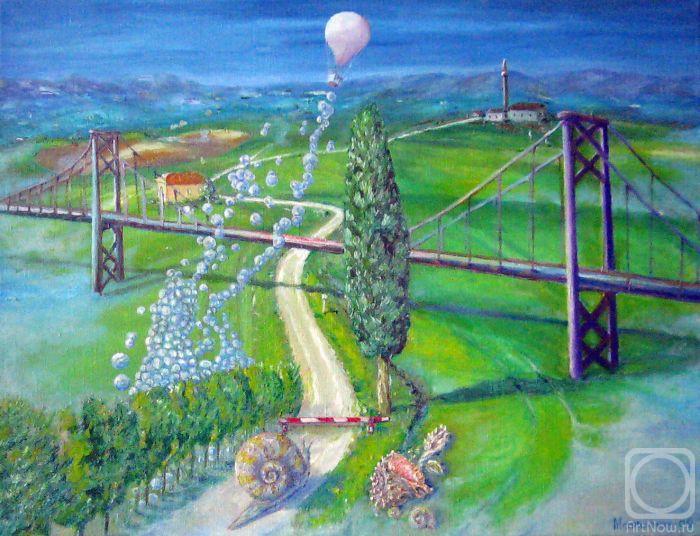 ������� ������ �� ������. ��������� �������. ��������� ���