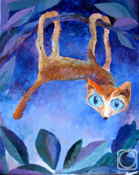 ������� ������ �� ������. ������� �������. ������ ������