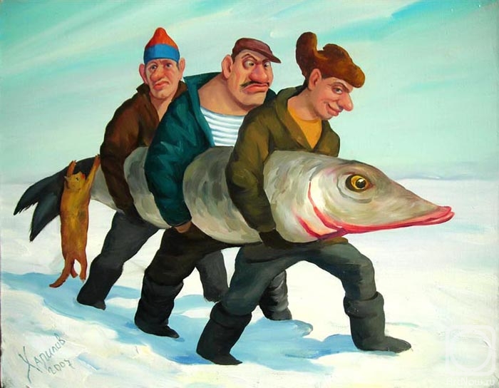 ������� ������ �� ������. ������� �������. � �������