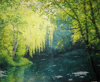 ������� ��������� ������