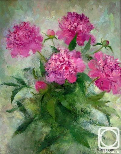 ������� ������ �� ������. ��������� ������. �����