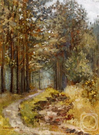 ������� ������ �� ������. ��������� ������. ����� ��������