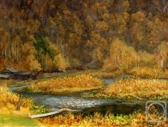 ������� ������ �� ������. ��������� ������. �������