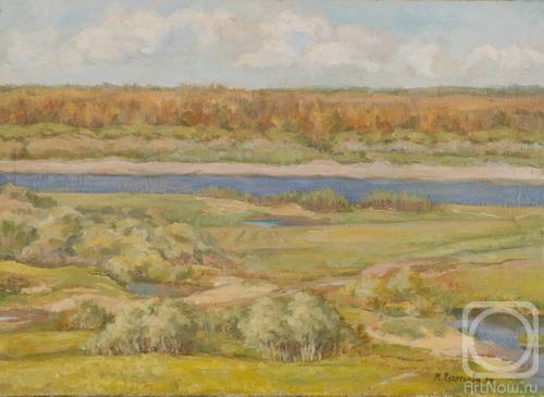 ������� ������ �� ������. ��������� ������. �������