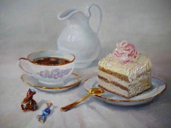 ������� ����� ���������