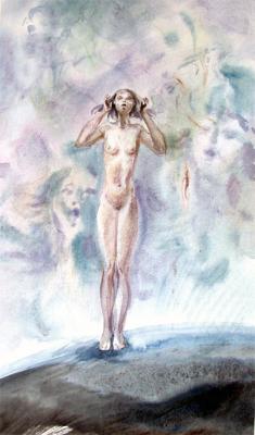 ������� ����