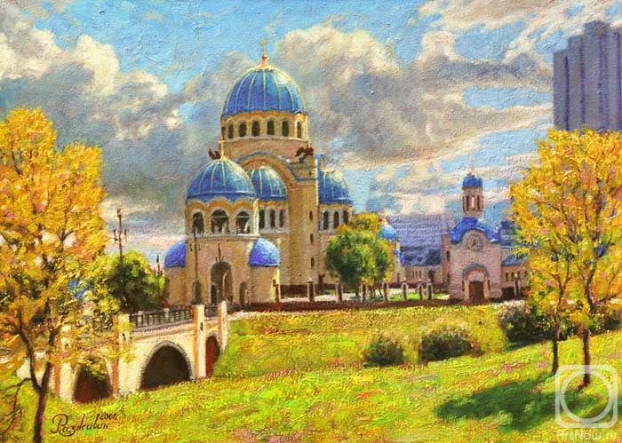 ������� ������ �� ������. �������� �����. ���� �� ����������� ������