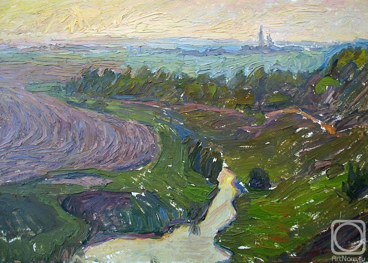 �������. �����-����� ����. �����. ��� �� ������� ���� ����������