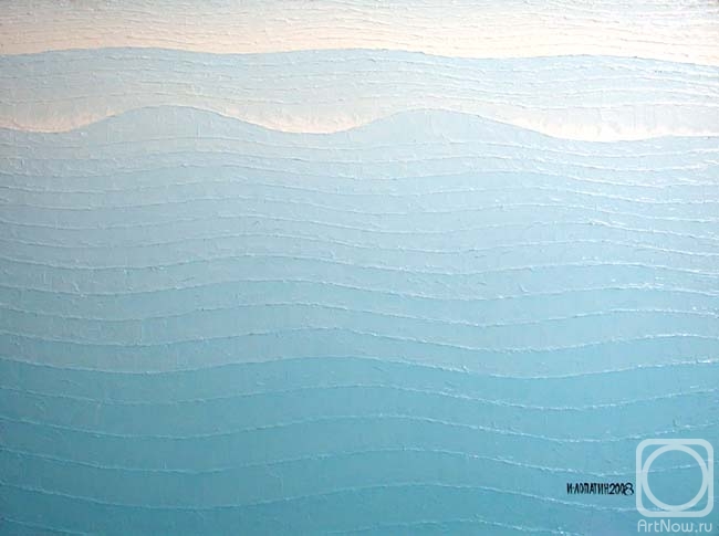 ������� ������ �� ������. ������� �����. Composition-74