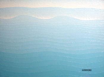 ������� �Composition-74�