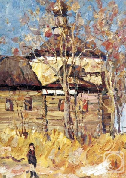 ������� ������ �� ������. ���������� ����. ����������� �������. ��������