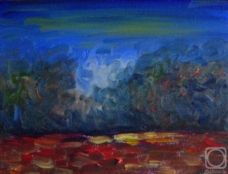 �������. ���������� �����. ������������