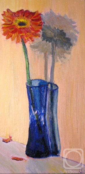 �������. ���������� �����. ��������� �2