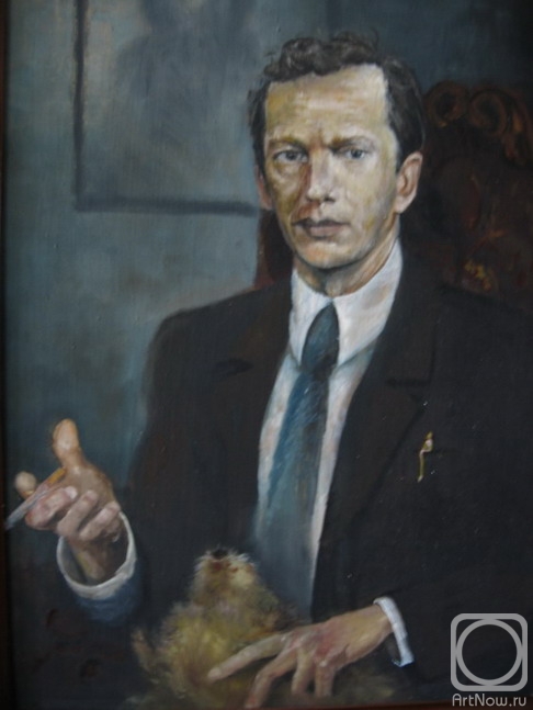 ������� ������ �� ������. ������ �����. ������� �������� �����������