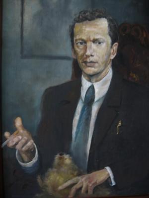 ������� �������� �������� �����������