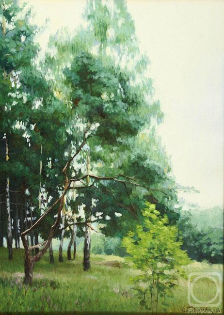 ������� ������ �� ������. ��������� ����. �� ���� ����