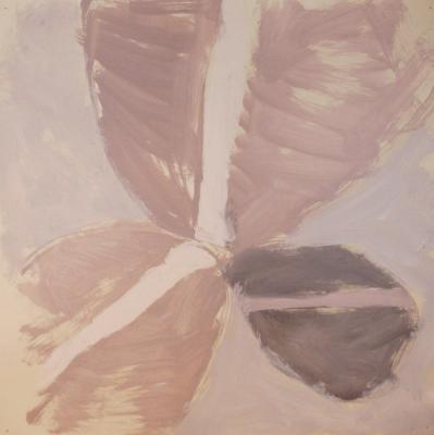 ������� �������� (�� ����� �����)�