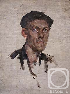 ������� ������ �� ������. ������� ��������. ������� ��������