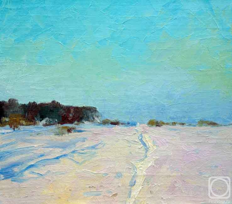 ������� ������ �� ������. ����� ���������. � ����� ��������