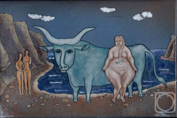 ������� ��������. ��������� ������