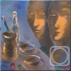 ������� ��������. �������� ����