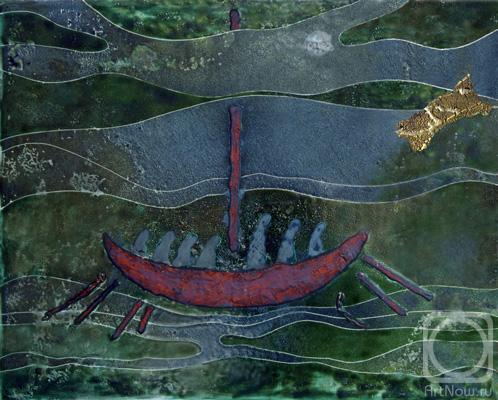 ������� ��������. ���������