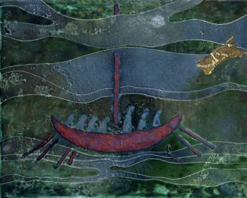 ���������. ������� ��������