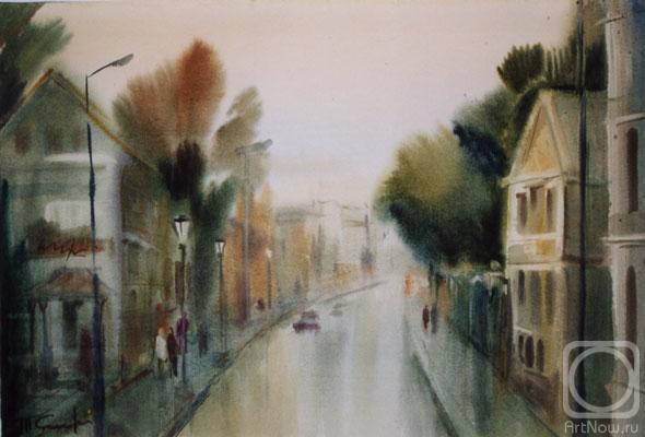 �������. ������� �������. ��� �����