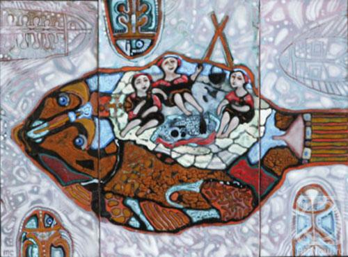 ������� �������. ������� ���