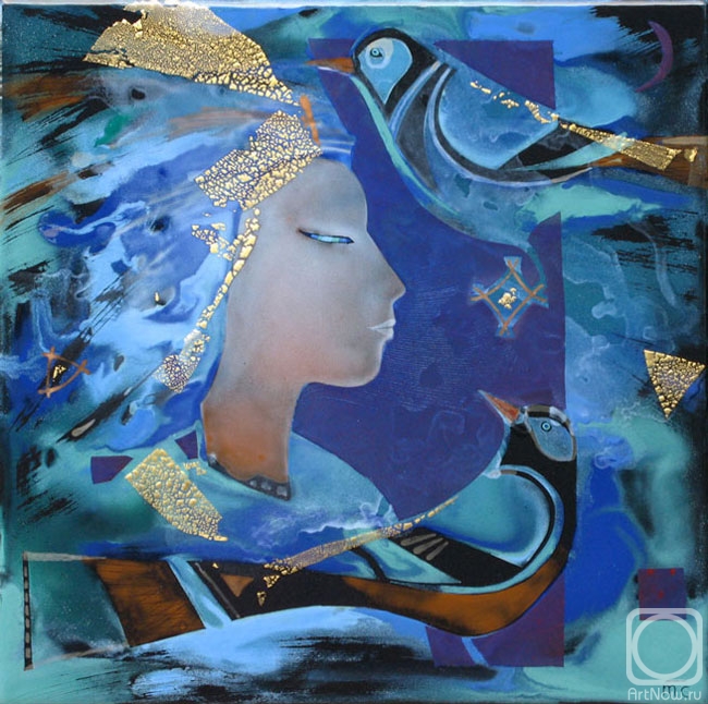 ������� �������. �����