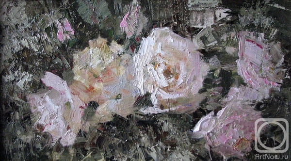 ������� ������ �� ������. ������� ��������. �������