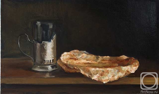 ������� ������ �� ������. ��������� ����. ��������� �����������