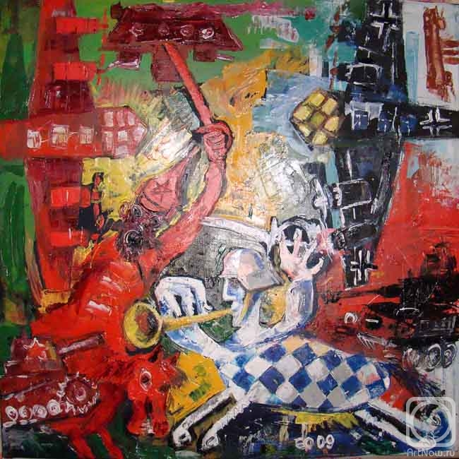 �������. ��������� ������. ��������