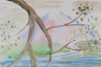 ������� �������������