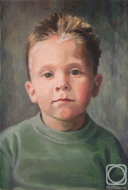 ������� ������ �� ������. �������� �������. ����