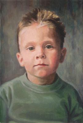 ������� �����