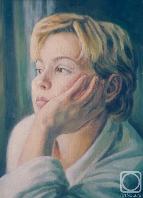 ������� ������ �� ������. �������� �������. ������� ������