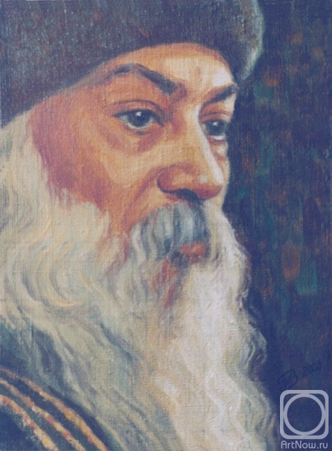 ������� ������ �� ������. �������� �������. ���