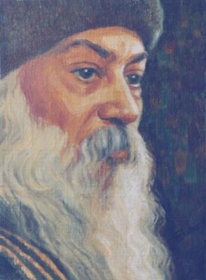 ������� ����