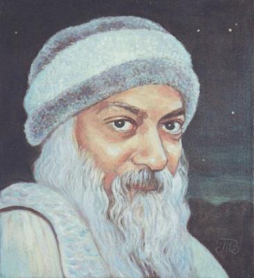 ������� ����