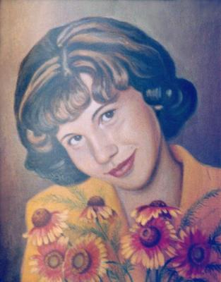 ������� ������