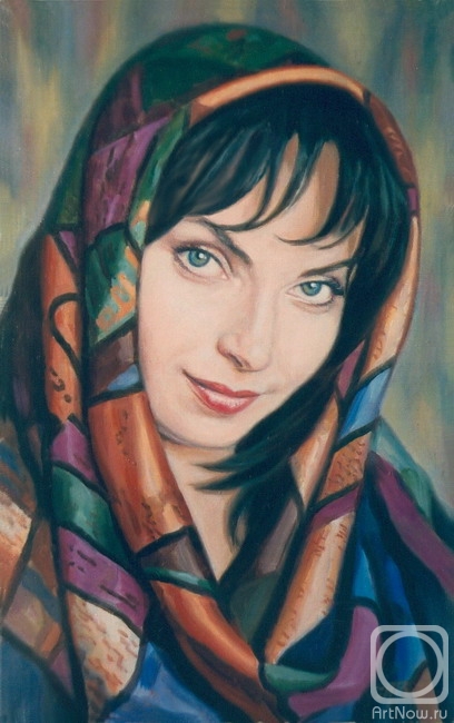 ������� ������ �� ������. �������� �������. ����