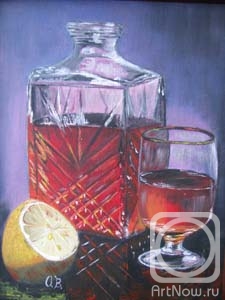 ������� ������ �� ������. ����� ������. �������