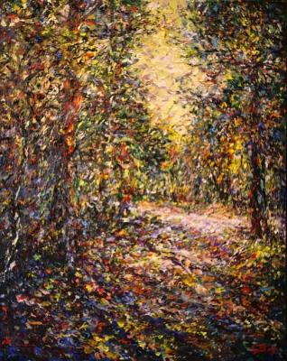 ������� ������������ ���