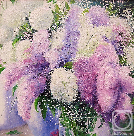 ������� ������ �� ������. ������ �������. ������