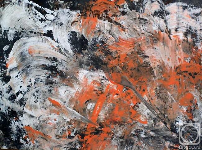 �������. ������ ����. ����������� ������� OF-A282