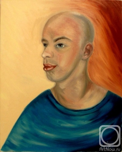 ������� ������ �� ������. �������� ������. ����� 3