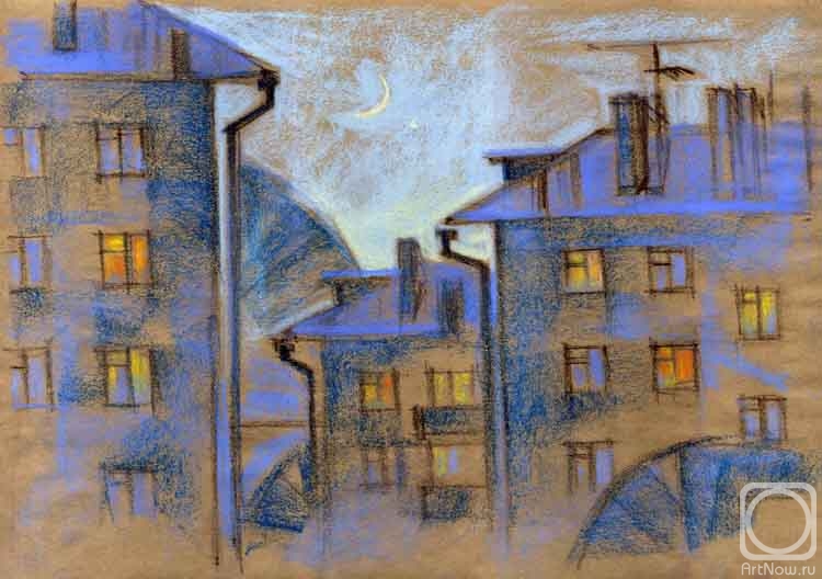 �������. ����� ���������. ���������� �����