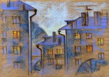 ������� ����������� ������