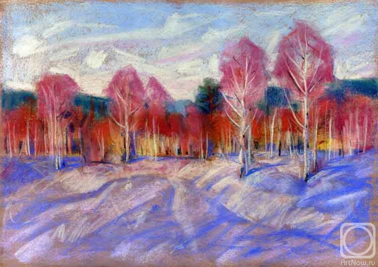 �������. ����� ���������. ��, ��� � ���� ������